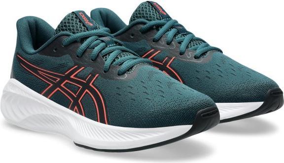 Produktbild ASICS Performance Gel Cumulus 26 GS (40)