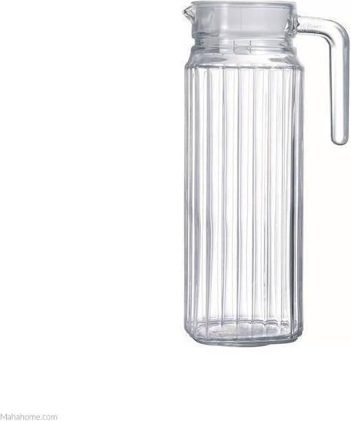 Produktbild Luminarc Quadro (1 l)