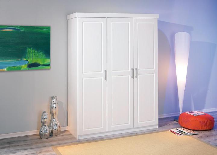Produktbild Inter Link Magnus (140 x 55 cm)