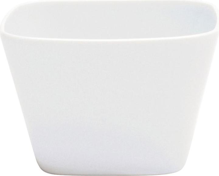 Bowls