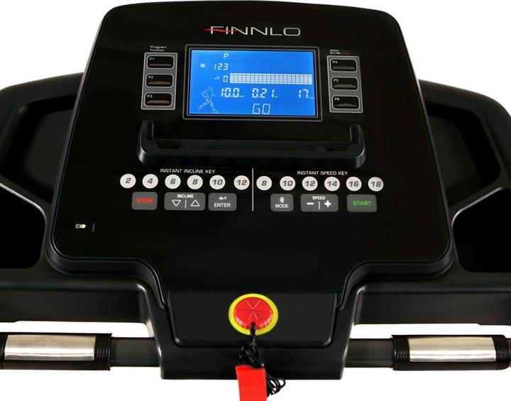 Image du produit Finnlo by Hammer Alpine
