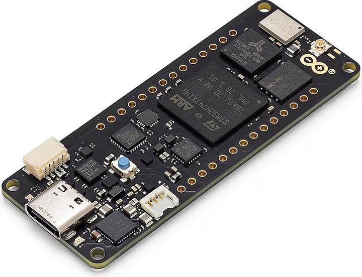 Produktbild Arduino Portenta H7 module