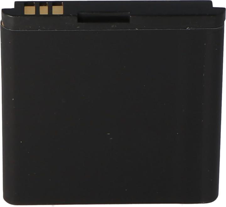 Produktbild AccuCell Akku Orange HB5I1H