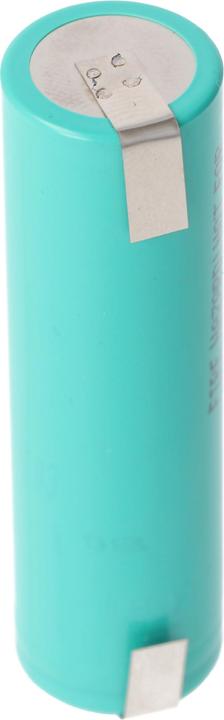 Image du produit Samsung Batterie INR18650-20R - Batterie de rechange pour Bosch IXO (1 pcs, 18650, 2000 mAh)