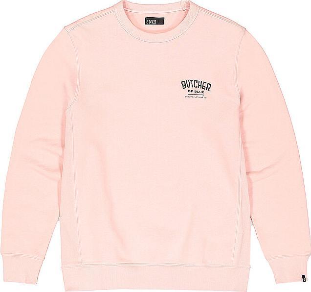 Produktbild Butcher of Blue Sweater AMY (L)