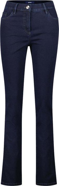 Atelier Gardeur Jeans MAJA4
