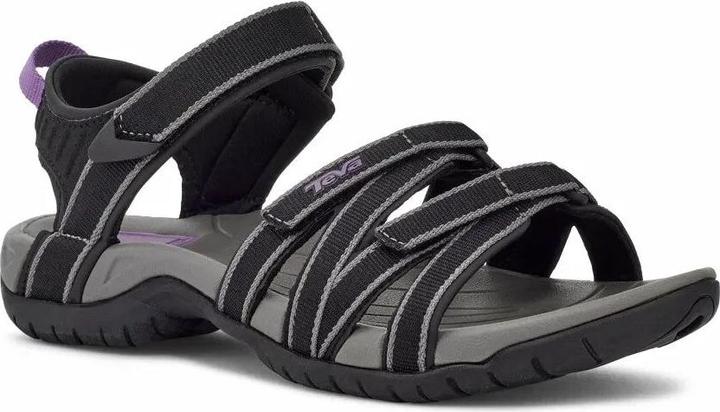 Actual product image Teva Tirra (37)