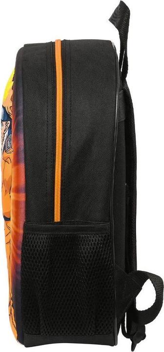 Image du produit Naruto Shippuden - Sac à dos