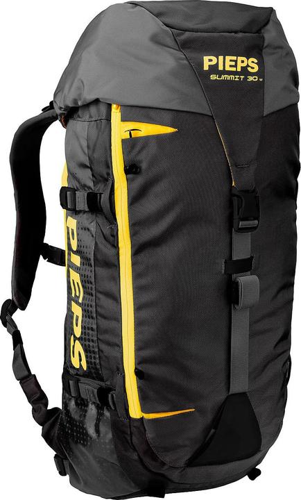 Pieps Summit 30 Backpack (30 l)