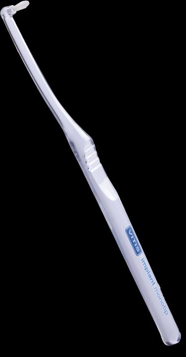 Dentaid Vitis Implant Monotip Zb (1 x)
