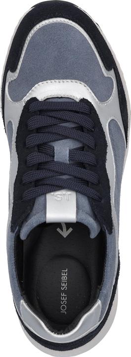 Immagine prodotto Josef Seibel 96218-918 (39)