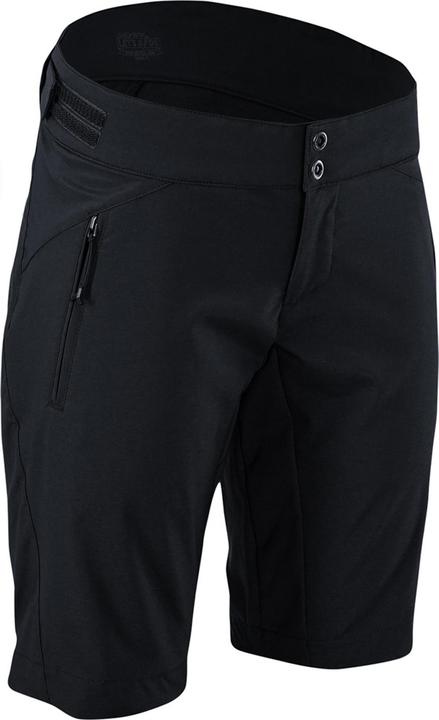 Silvini shorts für damen (XS)