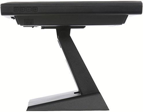Actual product image iiyama T1931SAW-B5 48CM 19IN TN (1280 x 1024 pixels, 19")