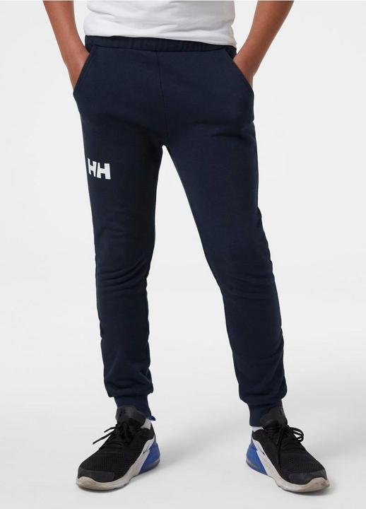 Actual product image Helly Hansen Hh Logo 2.0 (14)