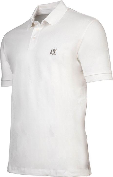 Immagine prodotto Armani Exchange Polo Shirt (L)