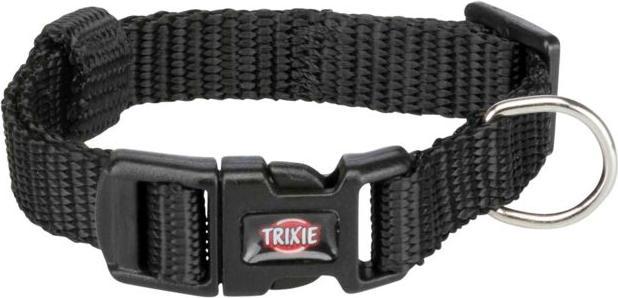 Immagine prodotto Trixie Collare premium (XS, S, Cane, Sport cane)