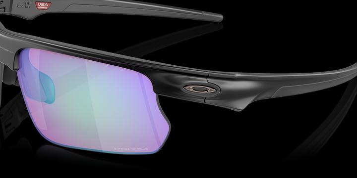 Immagine prodotto Oakley Bisphaera