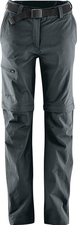 Produktbild Maier Sports Nata (48)