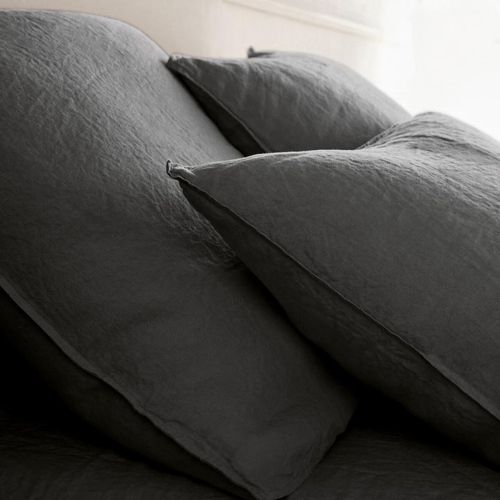 Image du produit AM.PM Elina (Housse de couette, 260 x 240 cm)