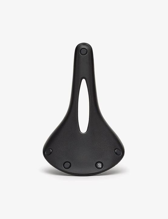 Productafbeelding Brooks England Cambium C17