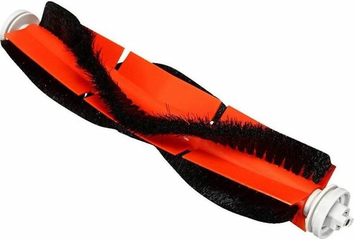 Roborock Detachable Main Brush for S5 max, S6 pure
