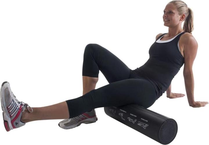 Produktbild Pure2improve Fitness-Roller (0.60 m)