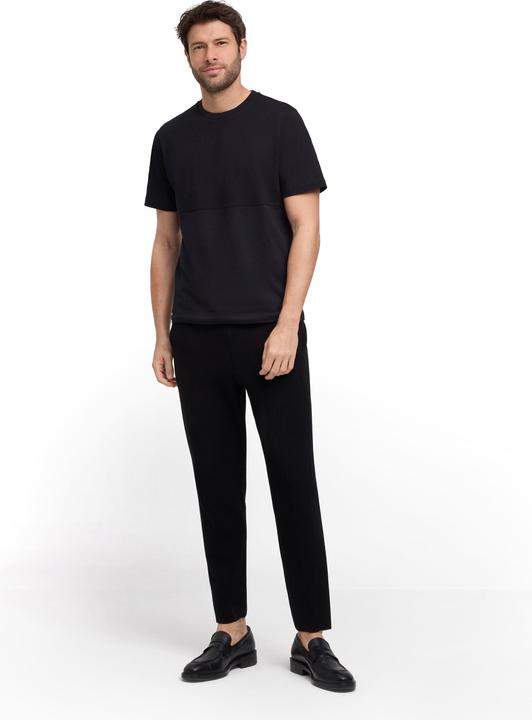 Immagine prodotto Falke SEL Patched Crew Neck Tee m (M)