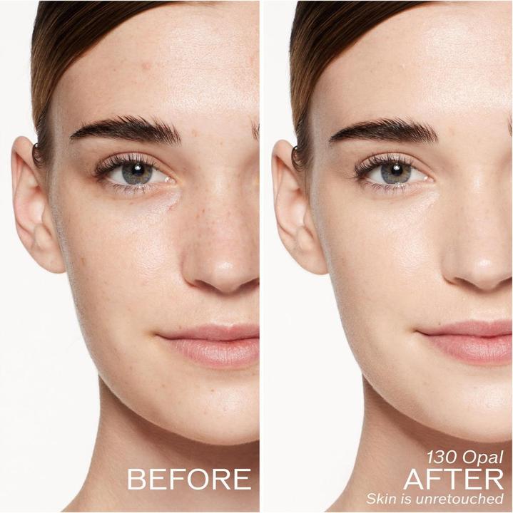 Image du produit Shiseido Revitalizing Skin Glow Fond de teint No 130 (130 Opal)