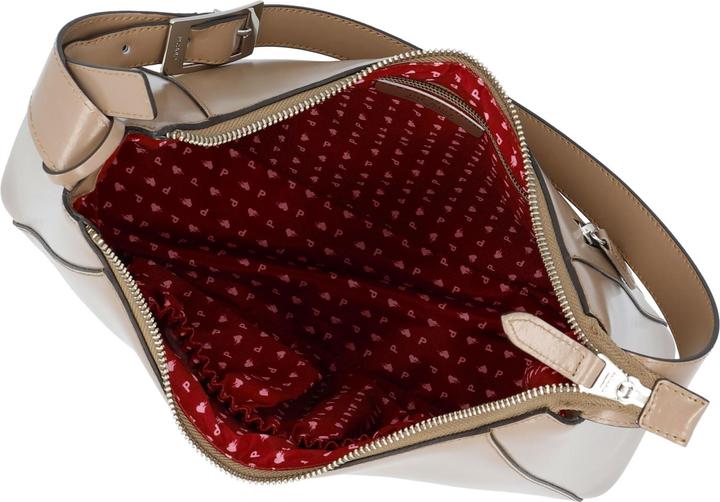 Produktbild Picard Schultertasche Black Tie 5520