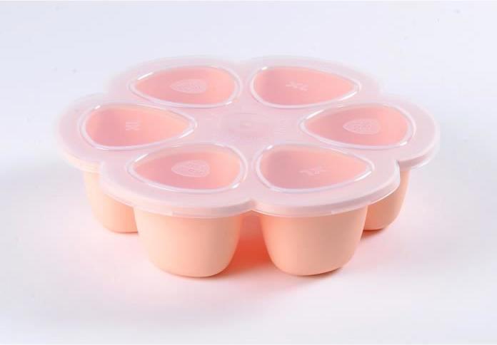 Image du produit Beaba Multiportions