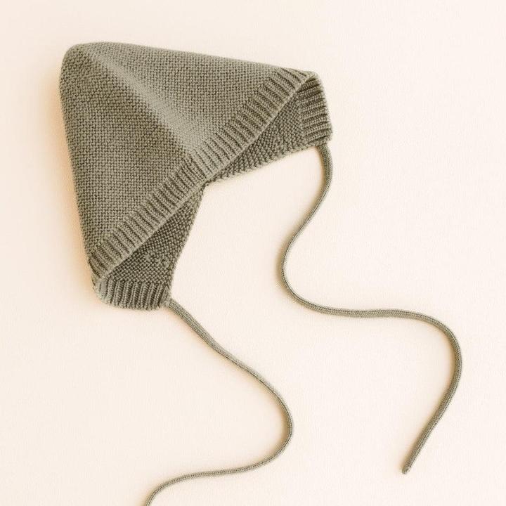 Actual product image Hvid Bonnette Dolly Artichoke