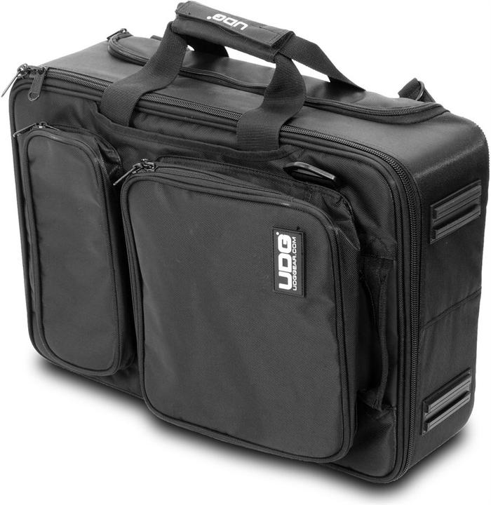 Image du produit UDG Sac à dos Ultimate MIDI Controller Small