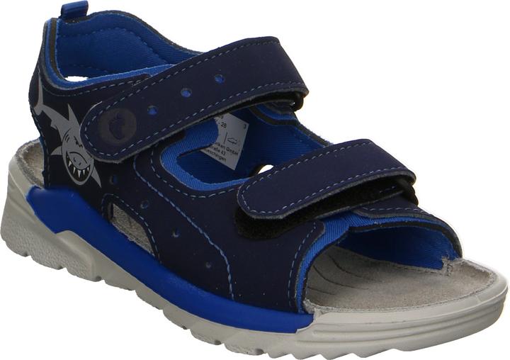 Produktbild Ricosta Surf (32)
