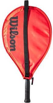 Immagine prodotto Wilson Racchetta da tennis Pro Staff Precision 21 per bambini (188 g)