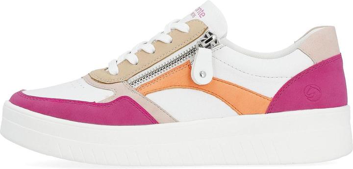 Image du produit Remonte Baskets (40)