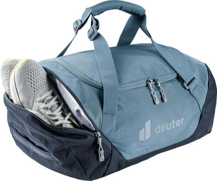 Image du produit Deuter Duffel 35 (35 l)