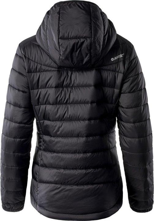 Immagine prodotto Hi-Tec Lady Neva Giacca Imbottita Donna (L)