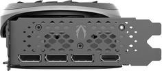 Produktbild Zotac GeForce RTX 3050 (6 GB)