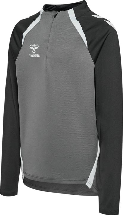 Image du produit hummel hmlLEAD 2.0 HALF ZIP KIDS (164)
