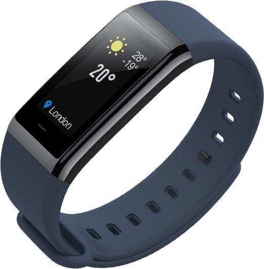 Immagine prodotto Amazfit Cor