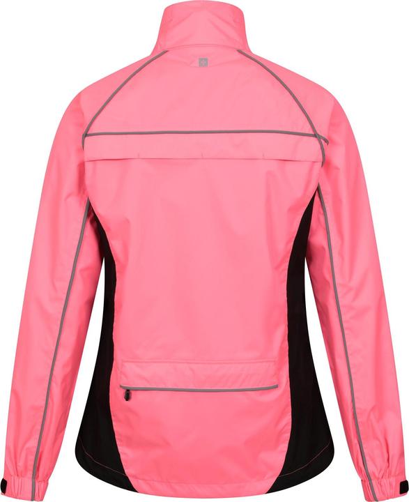 Immagine prodotto Mountain Warehouse Giacca impermeabile Adrenaline II IsoViz (34)