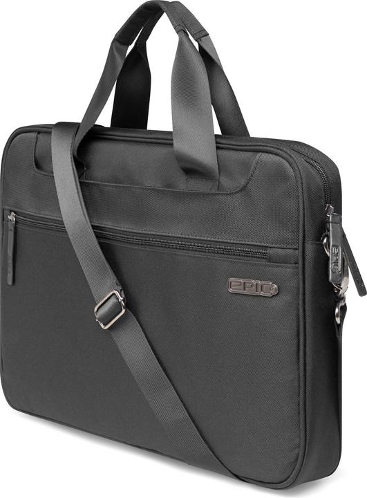 Produktbild Epic Discovery Neo Aktentasche 41 cm Laptopfach (8 l)