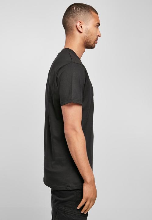 Image du produit MT Thé Pizza Moon Landing - 13227 (XXL)