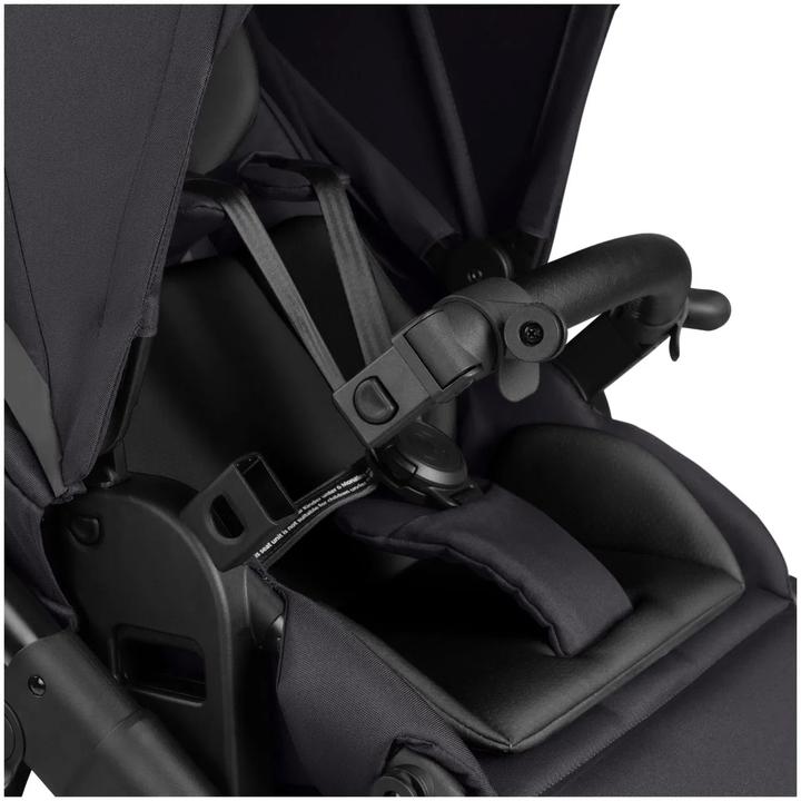 Actual product image ABC Design Salsa 5 Run