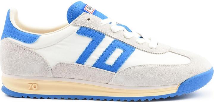 Actual product image Back 70 JOGGER 21 (40)