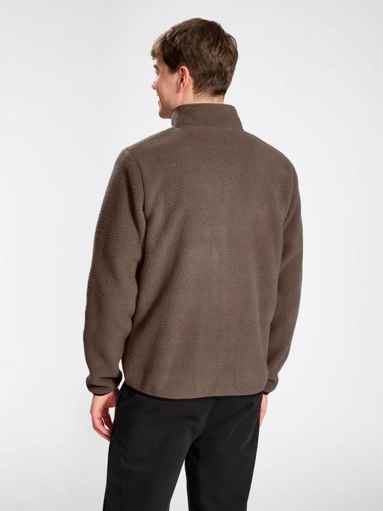 Immagine prodotto hummel Hmllgc Oliver Giacca In Pile (XXL)