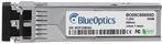 Actual product image BlueOptics Extreme Networks 10071H Compatible SFP BO05C856S5D