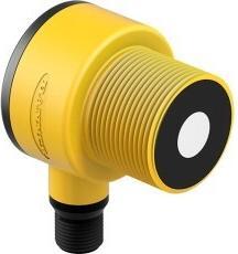 Image du produit Turck Capteur à ultrasons
