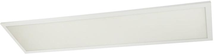 Immagine prodotto Globo Plafoniera Rosi (3200 lm)