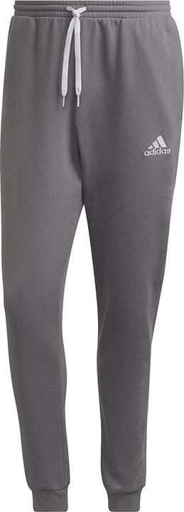 adidas Entrada 22 Jogginghose Herren